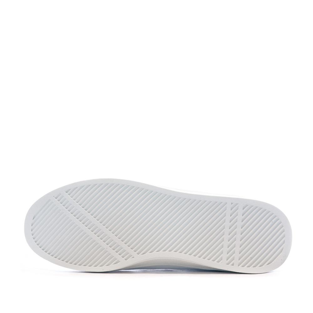 Baskets Blanches Homme Ellesse ELF201M105 vue 5