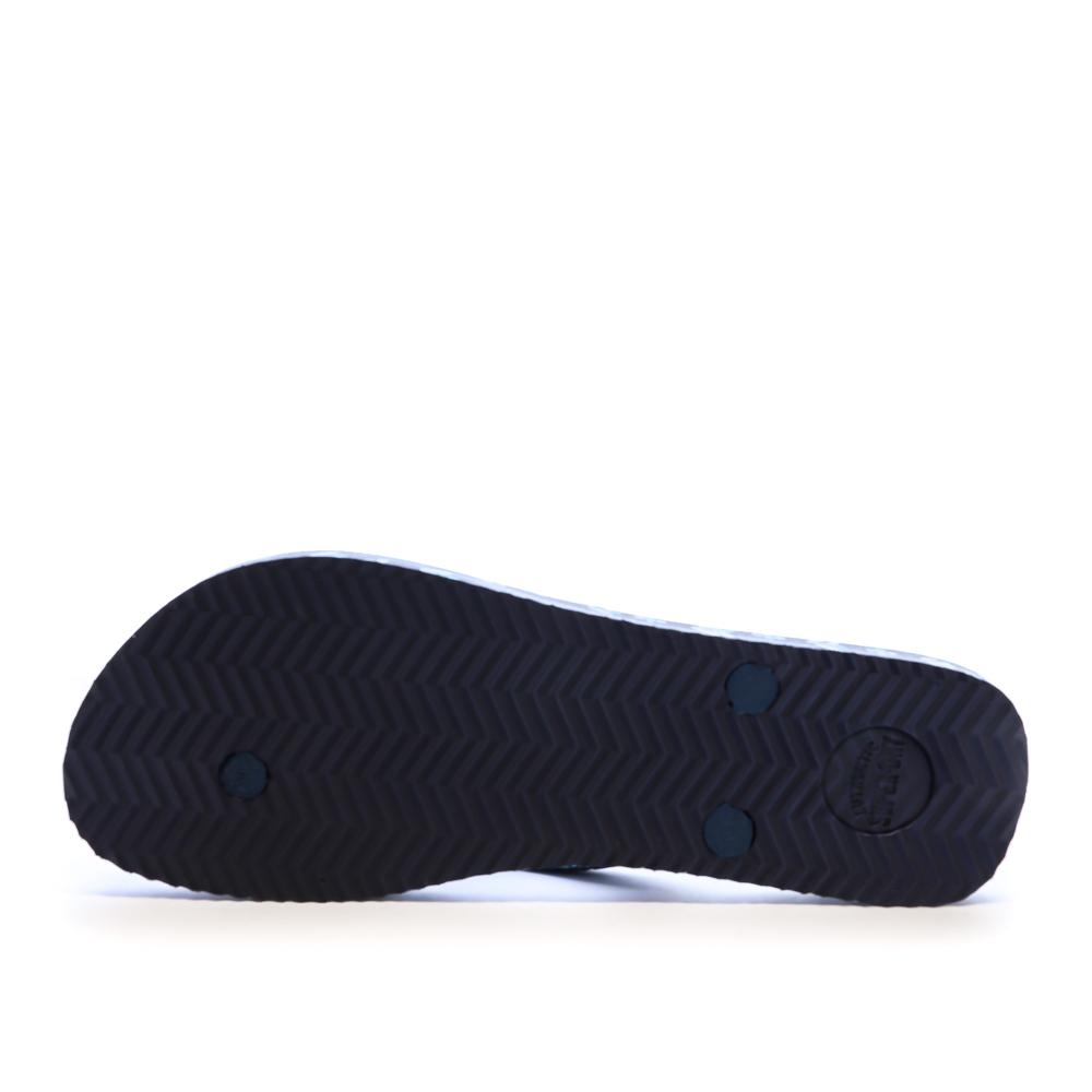 Tongs Marine Femme Superdry Printed Flip Flop vue 2