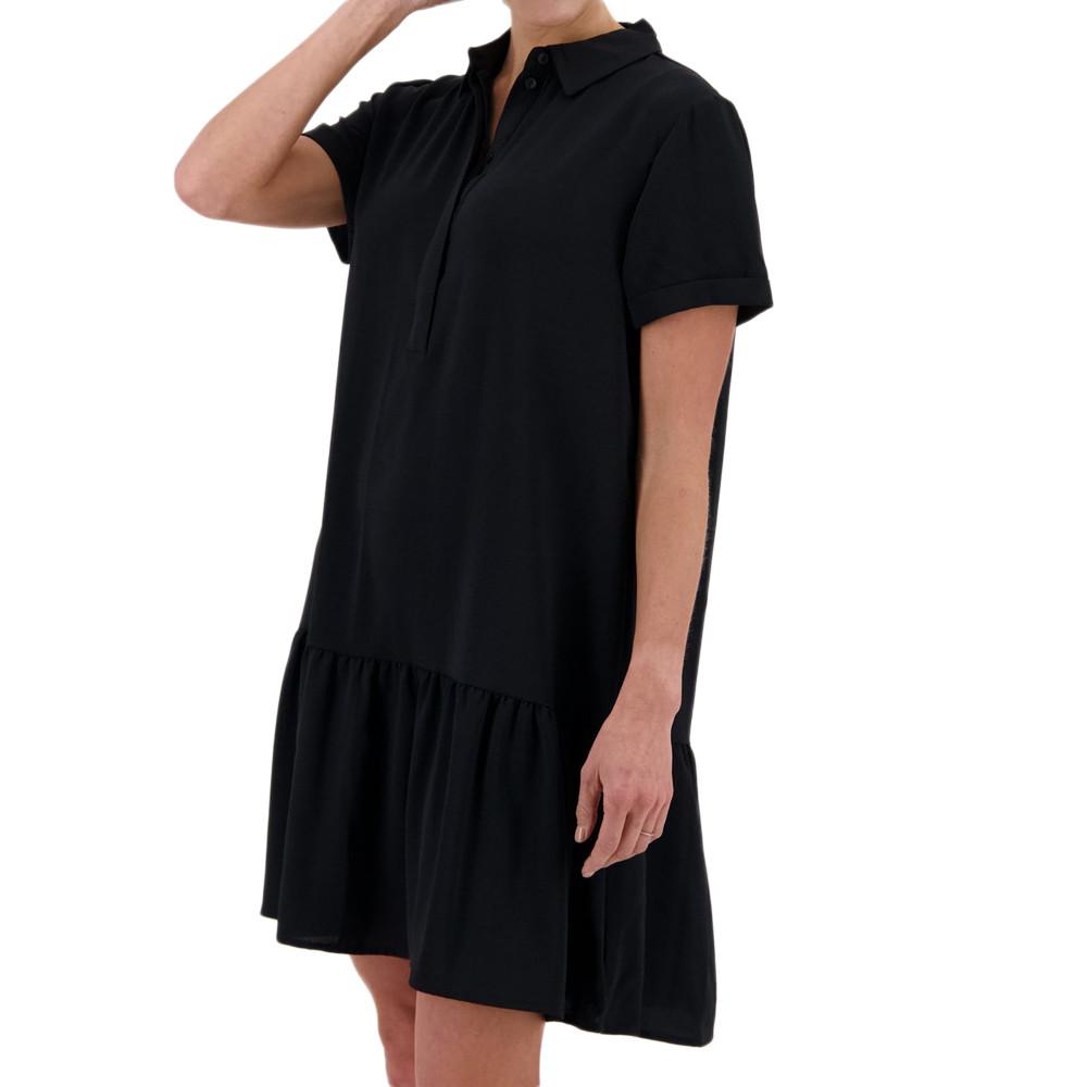 Robe Noir Femme JDY Lion pas cher