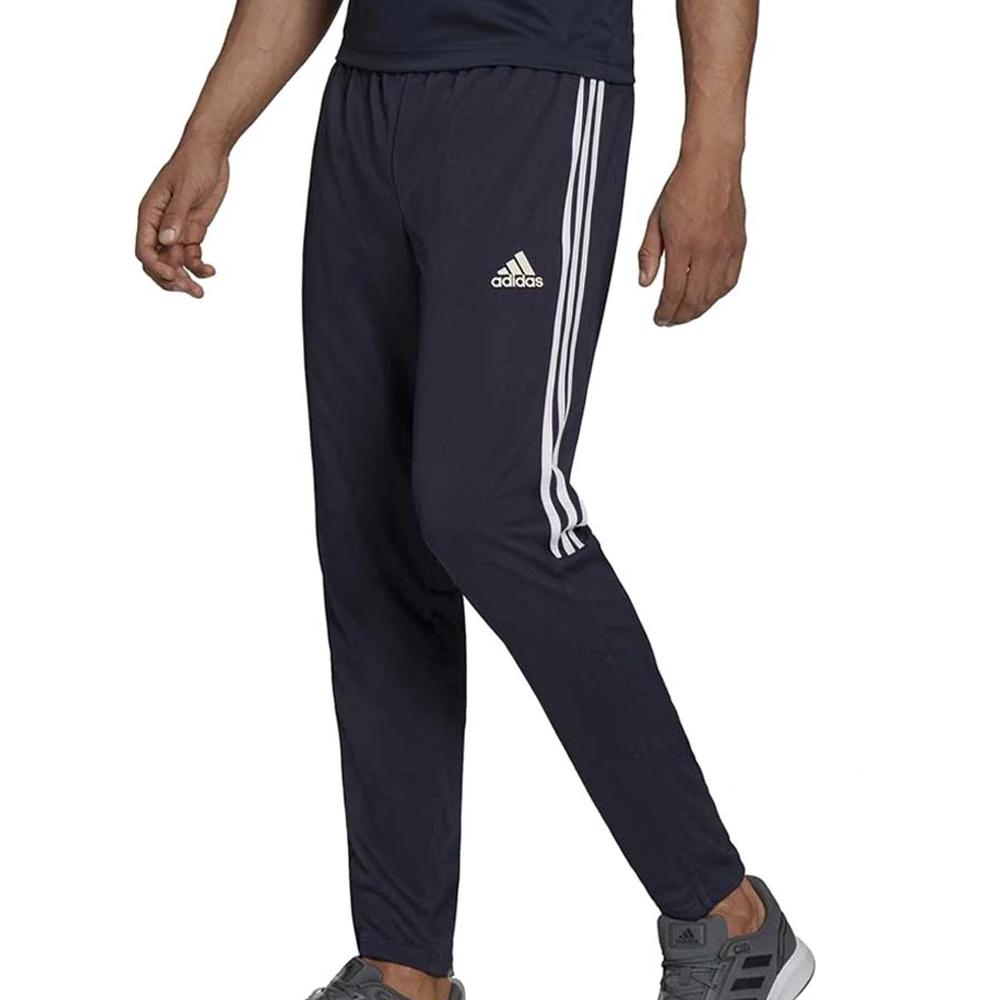 Jogging adidas pas cher homme outlet
