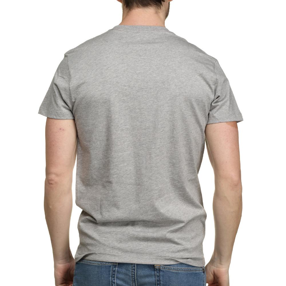 T-shirt Gris Homme Pepe Jeans Eggo N vue 2