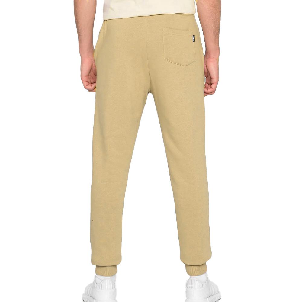 Jogging Beige Homme Only & Sons Ceres vue 2