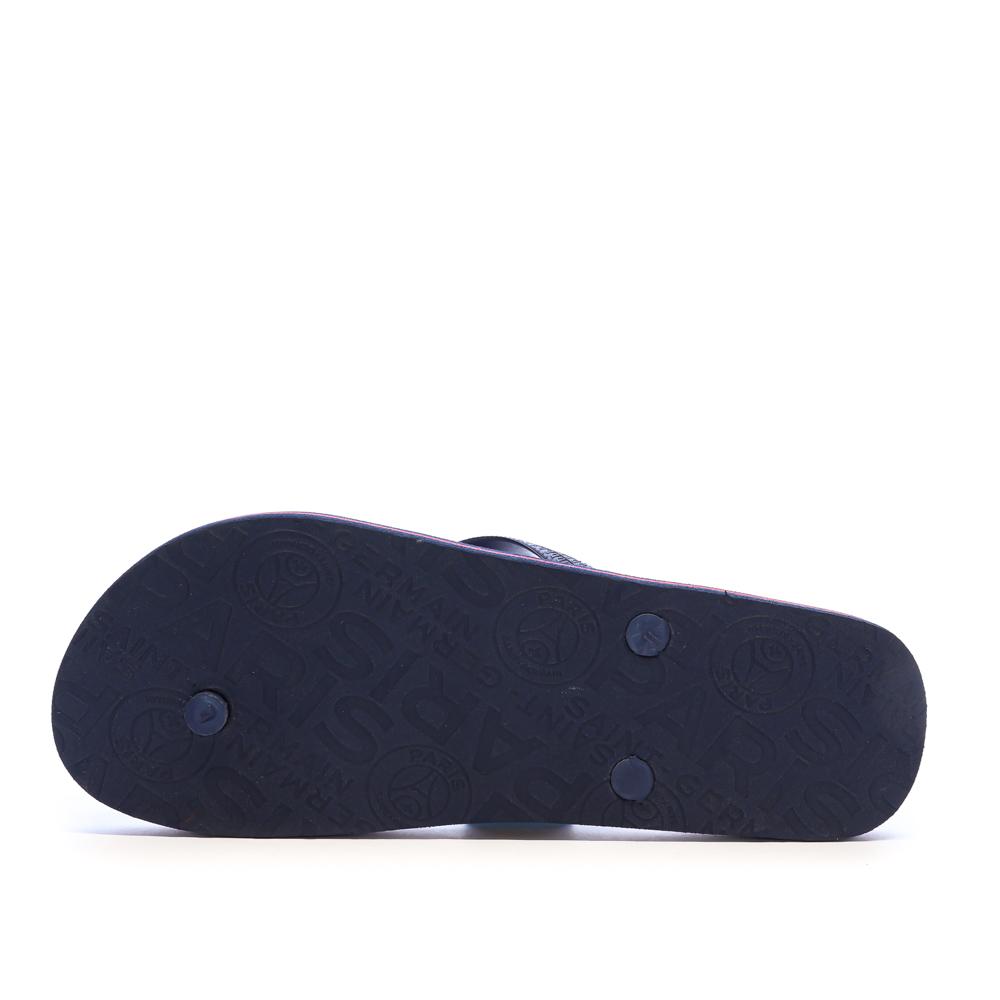 Tongs Marine Homme PSG Ocelot Cn vue 2