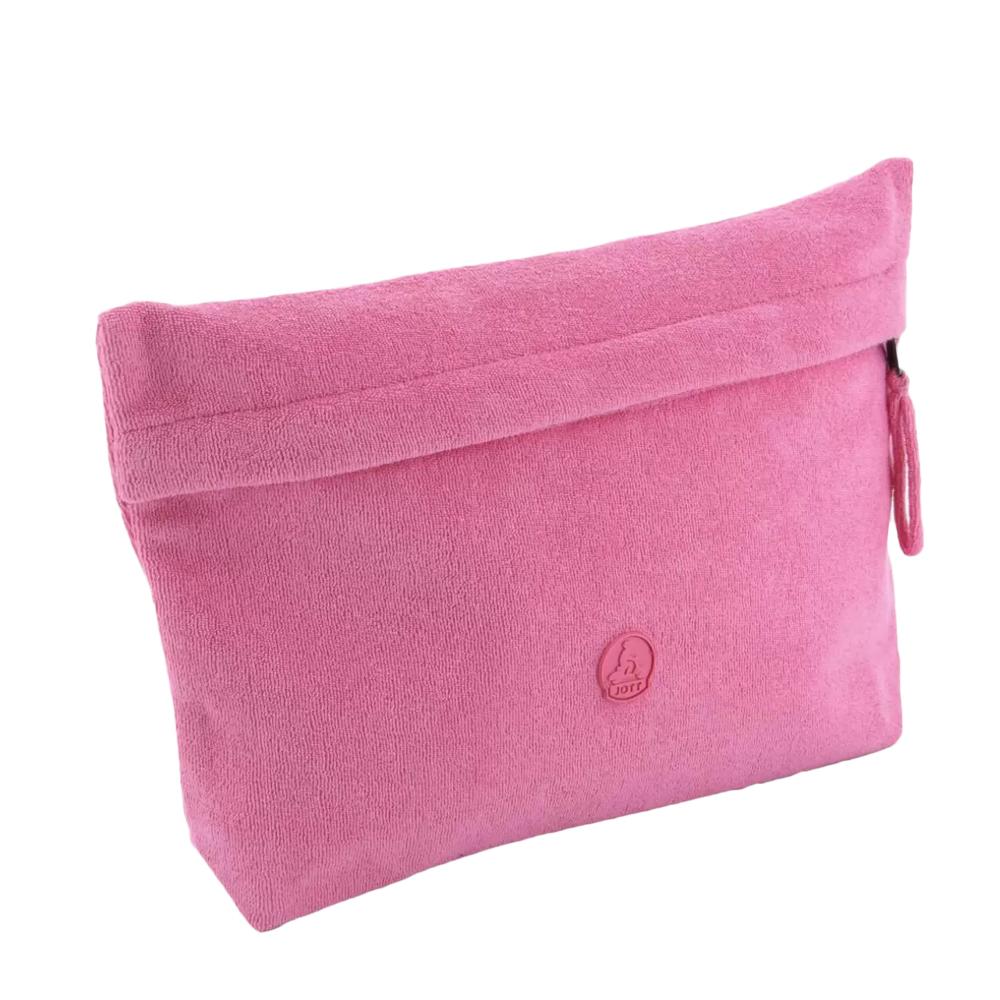 Trousses de toilette Rose Femme Jott Sea 457 pas cher