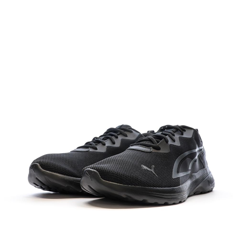 Baskets de Sport Noires Homme Puma All-day Active vue 6