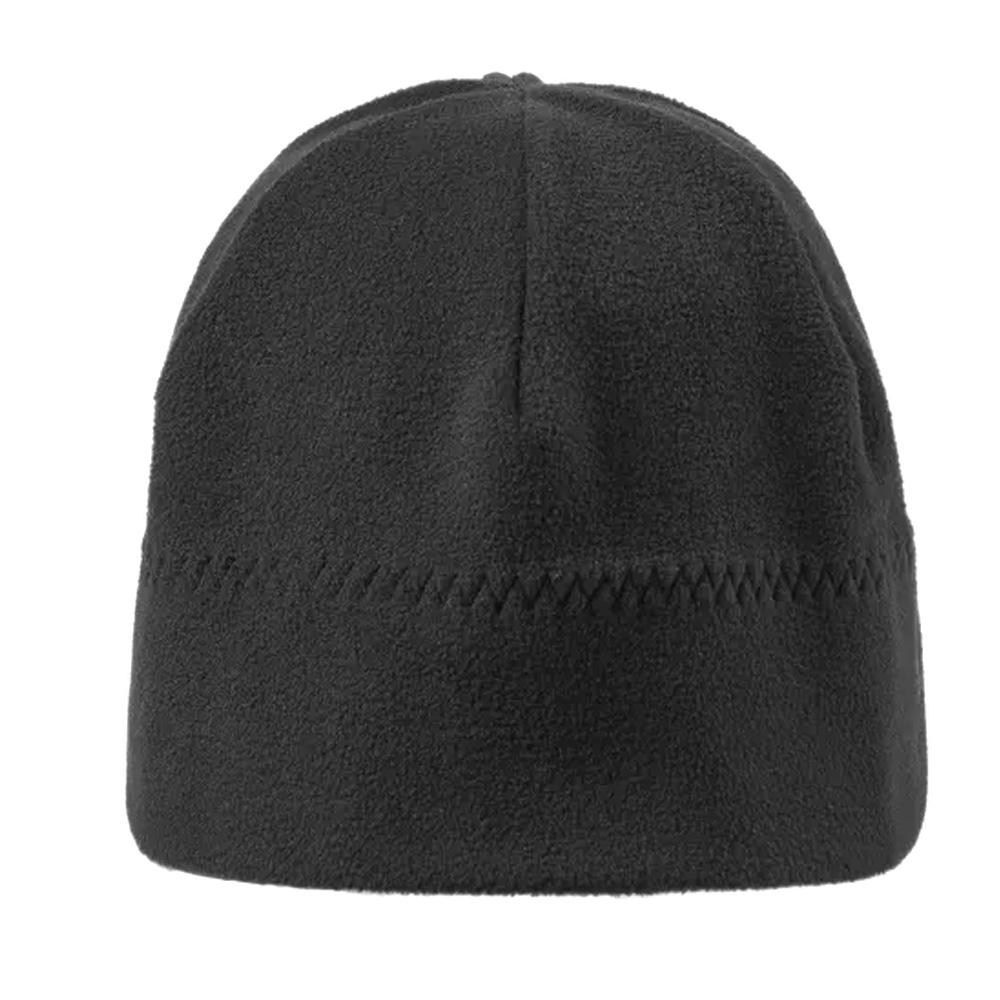 Bonnet Noir Femme Cairn Polar pas cher