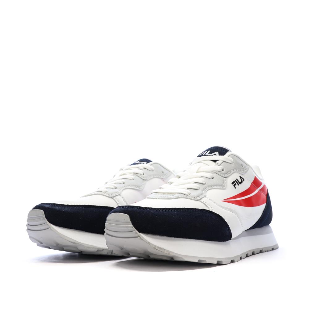 Fila Arcade Fila Rouge Et Blanc Pull Fila Bleu Blanc Rouge Capuche