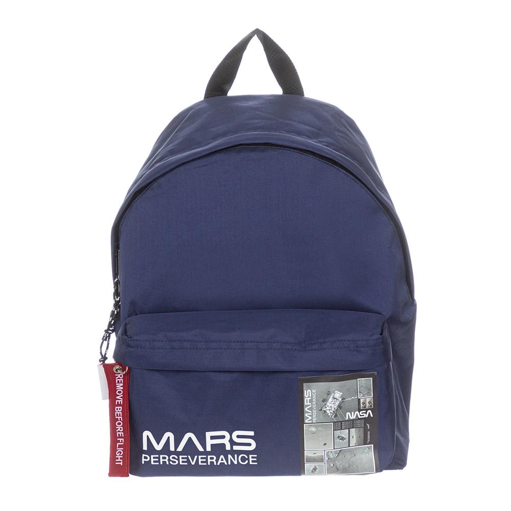 Sacs À Dos Marine Garçon Nasa 15B pas cher