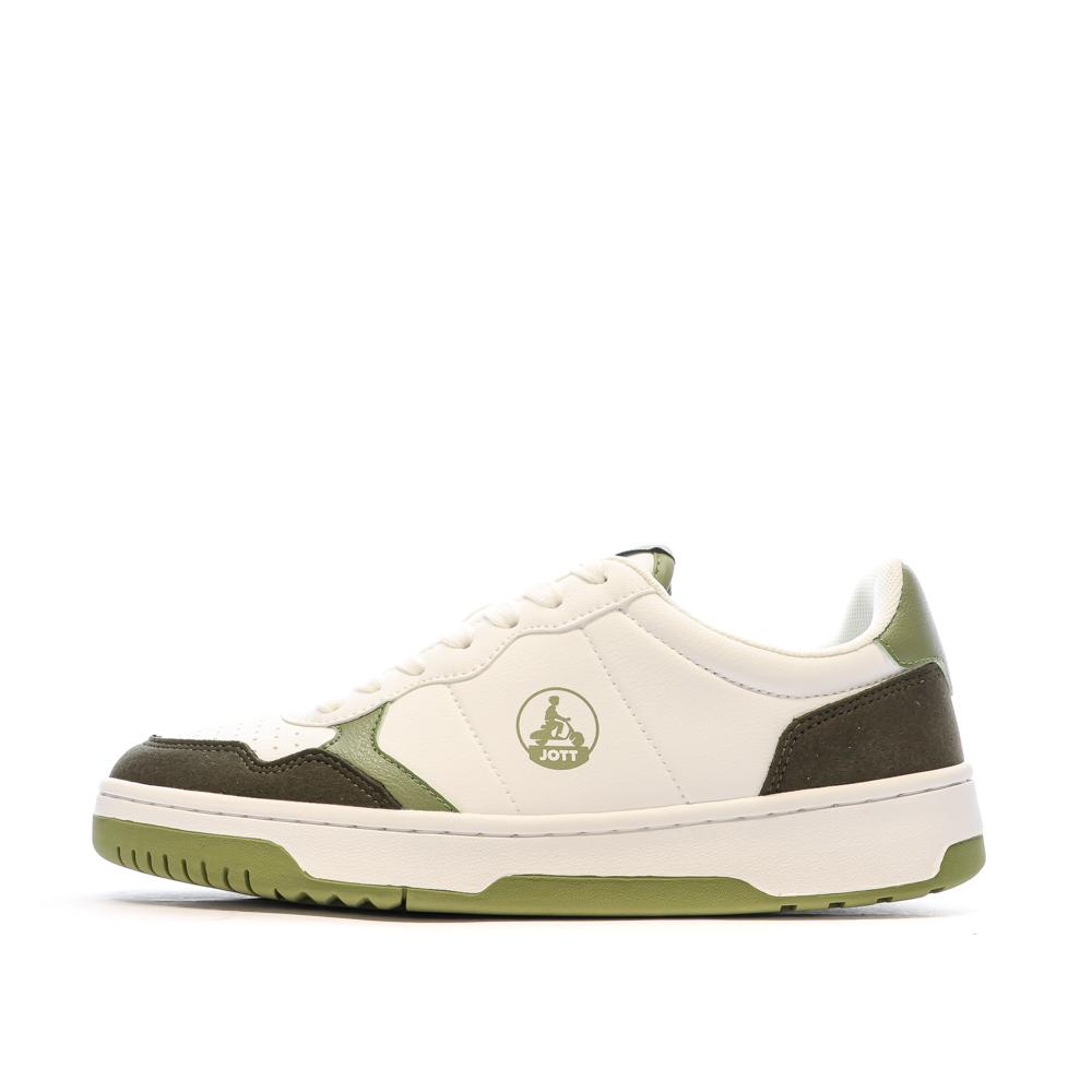 Basket jott homme shop