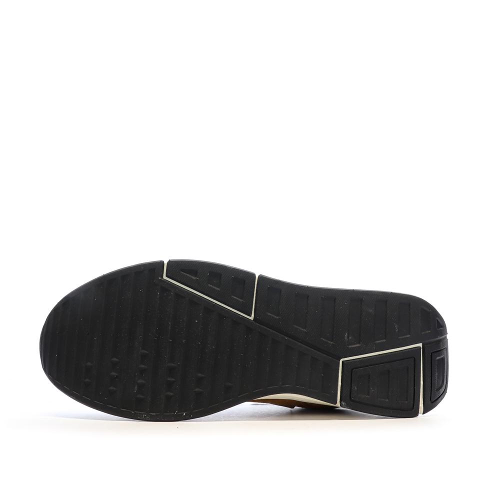 Baskets Camel Homme Kaporal Dolpi vue 5