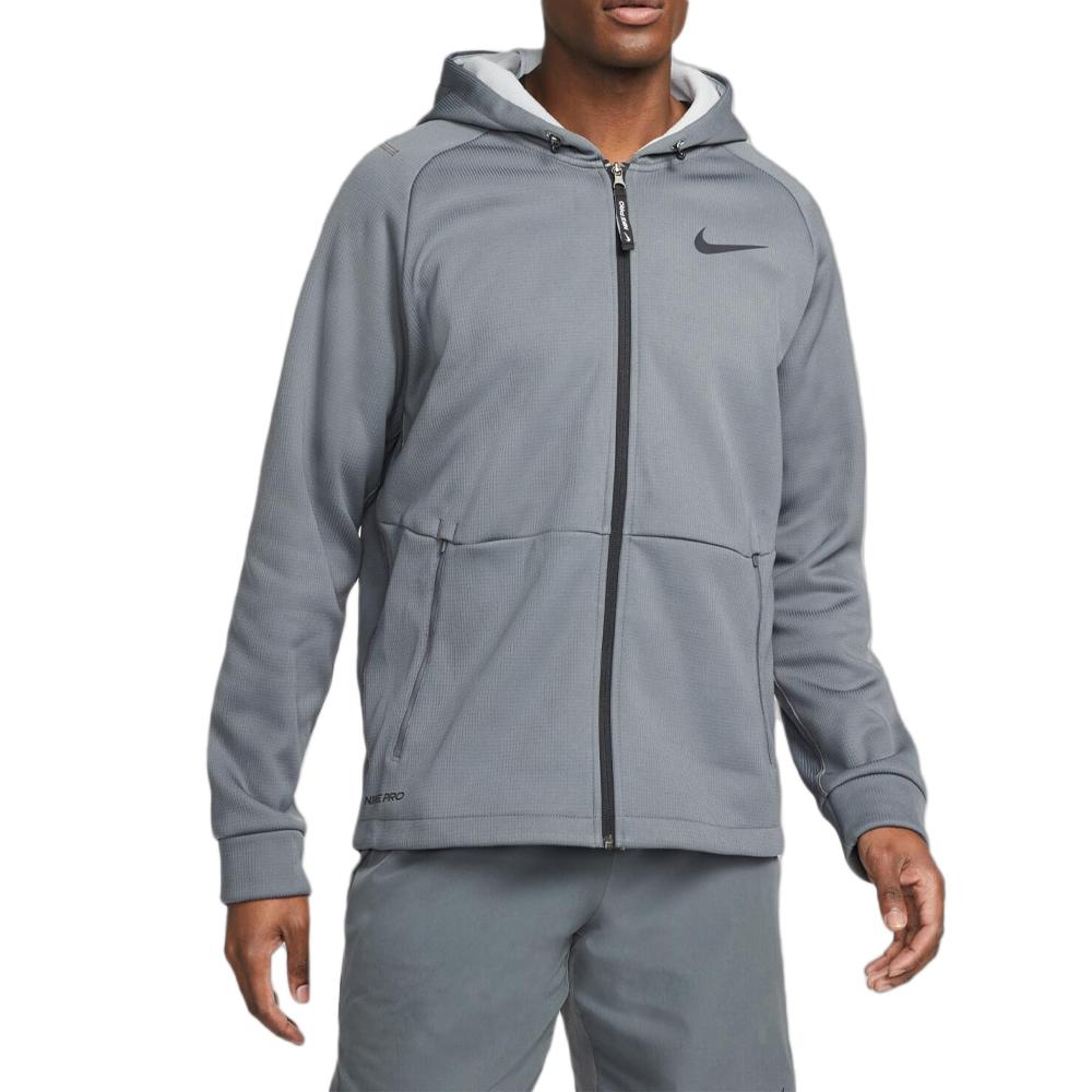 Veste jordan homme pas cher hotsell