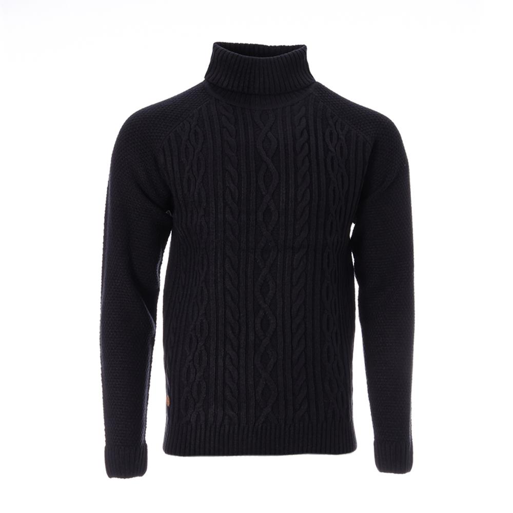 Pull Marine Homme RMS26 60980 pas cher