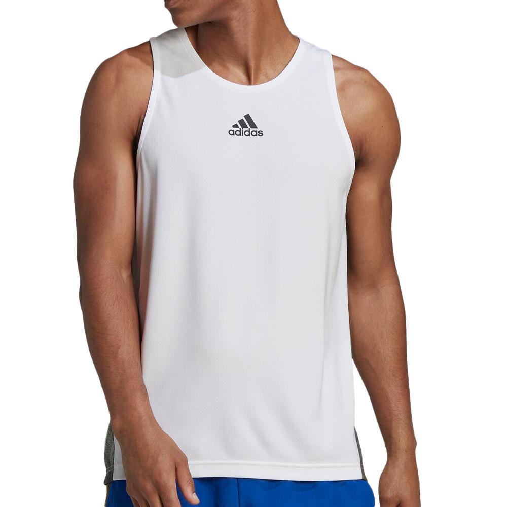 D bardeur Blanc Homme Adidas HN8511 D stockage Adidas D bardeur Blanc Homme Adidas HN8511 D stockage Adidas