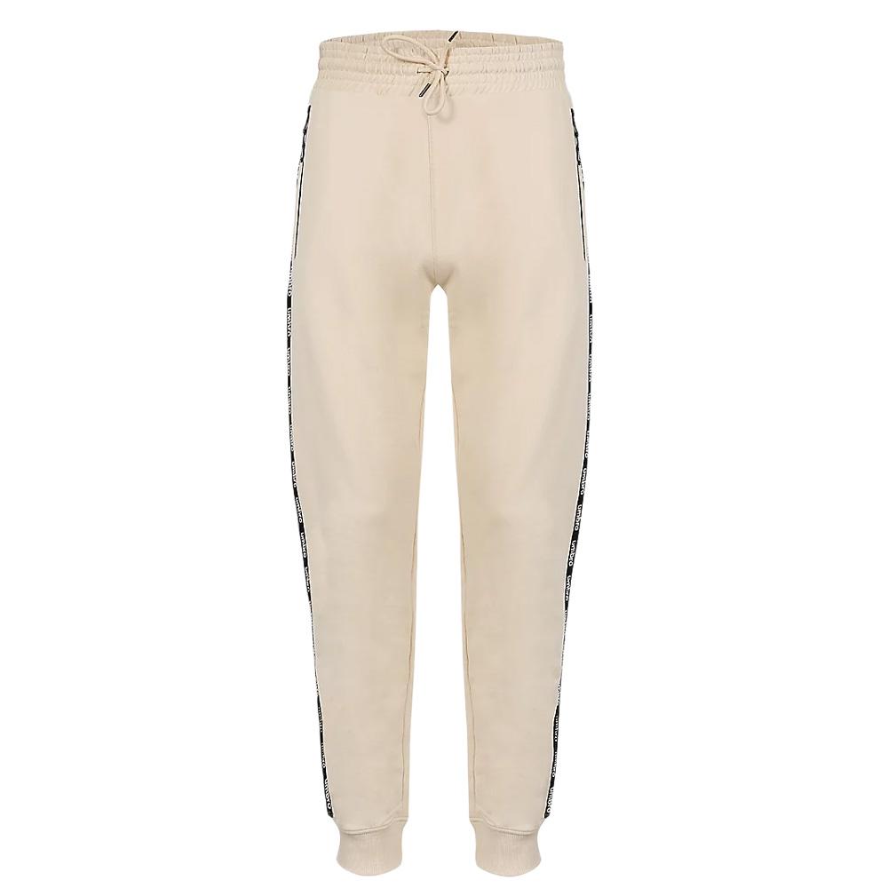 Jogging Beige Homme Umbro Pan pas cher