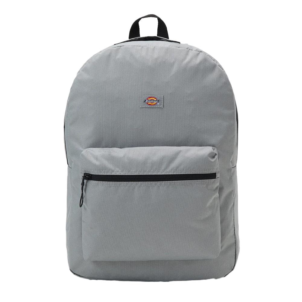 Sac à Dos Gris Homme Dickies Chickaloon pas cher