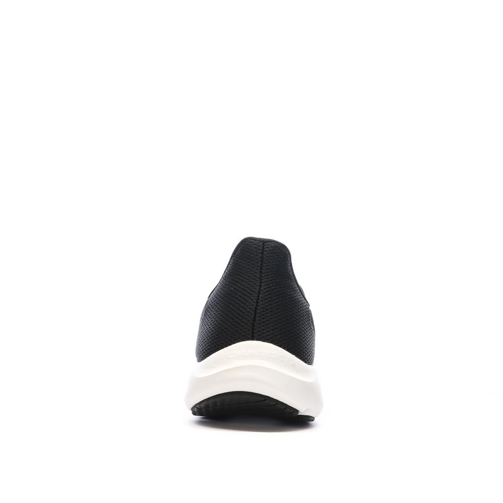 Chaussures de running Noires Homme Under Armour Charged vue 3
