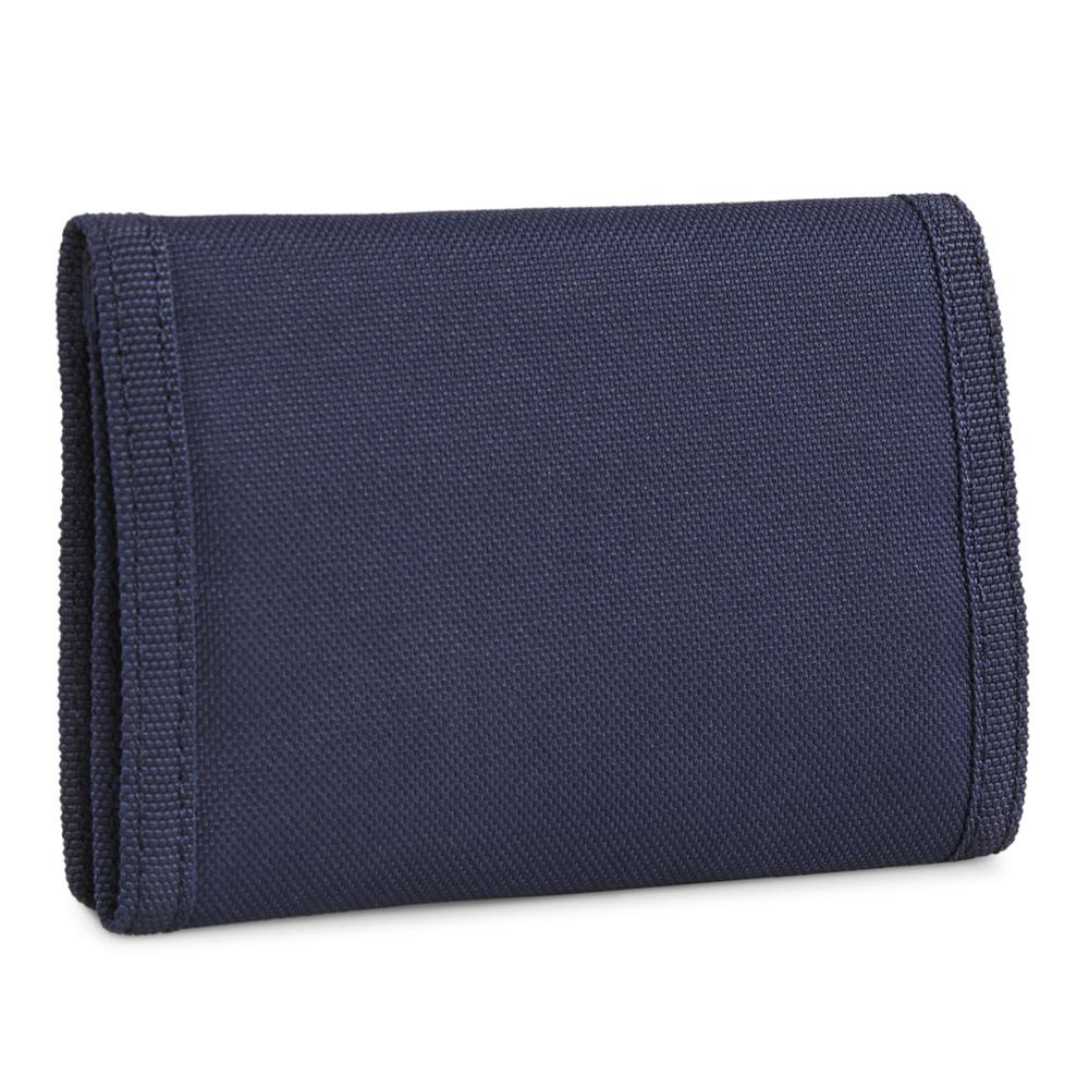 Portefeuille Marine Homme Puma Phase Wallet vue 2