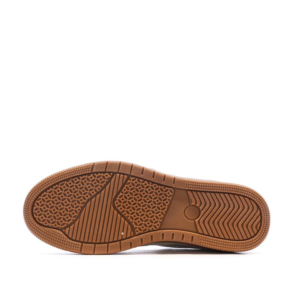 Beige Girls’ Trainers Xti 151149 Photo of the Espace des Marques %store% store - view of %key%