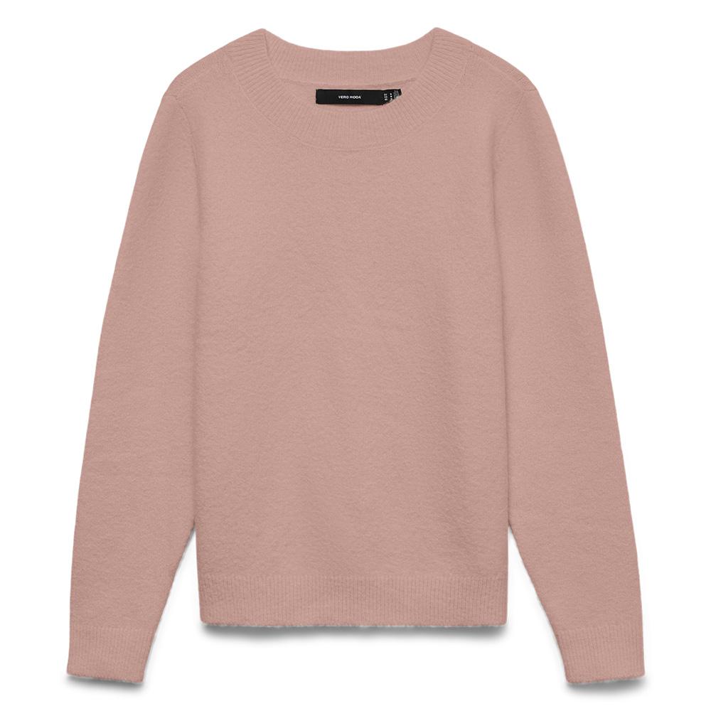 Pullover Pink Frau Vero Moda Emily günstig
