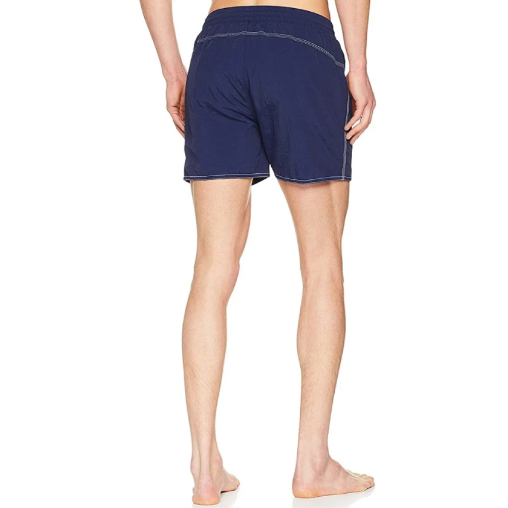 Short de bain Marine Homme Arena Bywayx 40494 vue 2