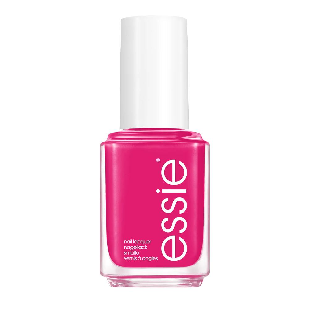 Vernis à Ongles Essie 857 Pencil Me pas cher