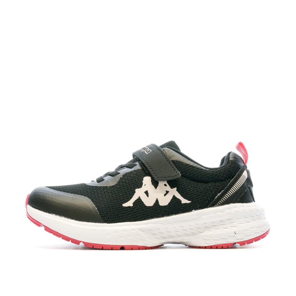Chaussure kappa fille online
