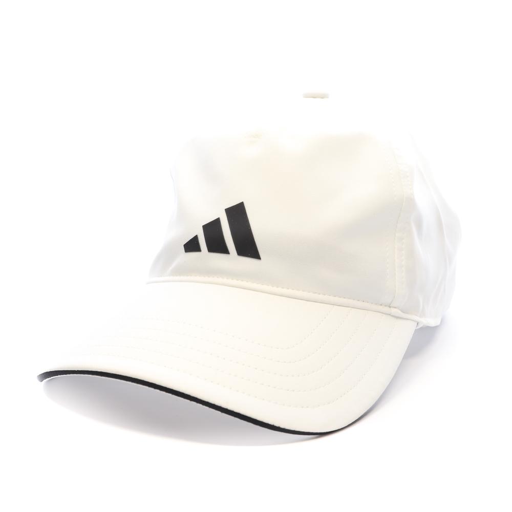 casquette adidas pas cher