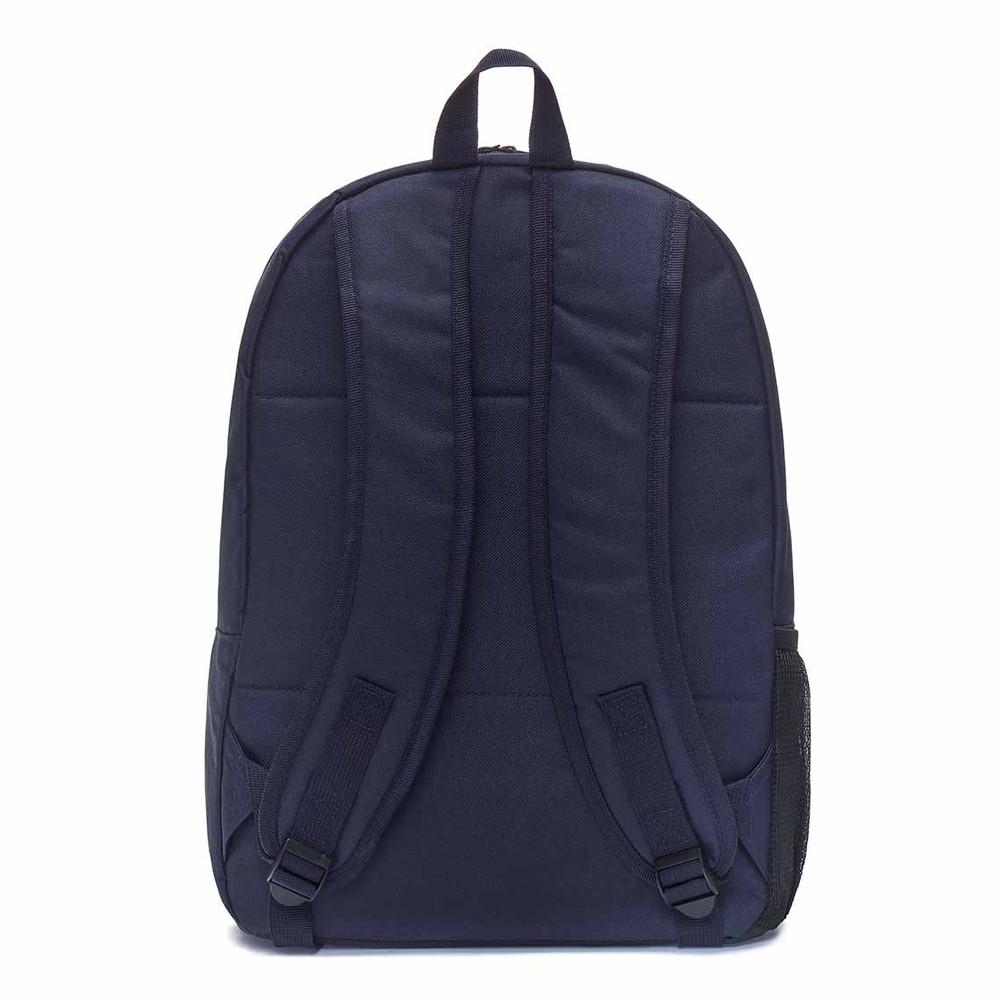 Sacs à dos Marine Homme Kappa Gelia vue 3