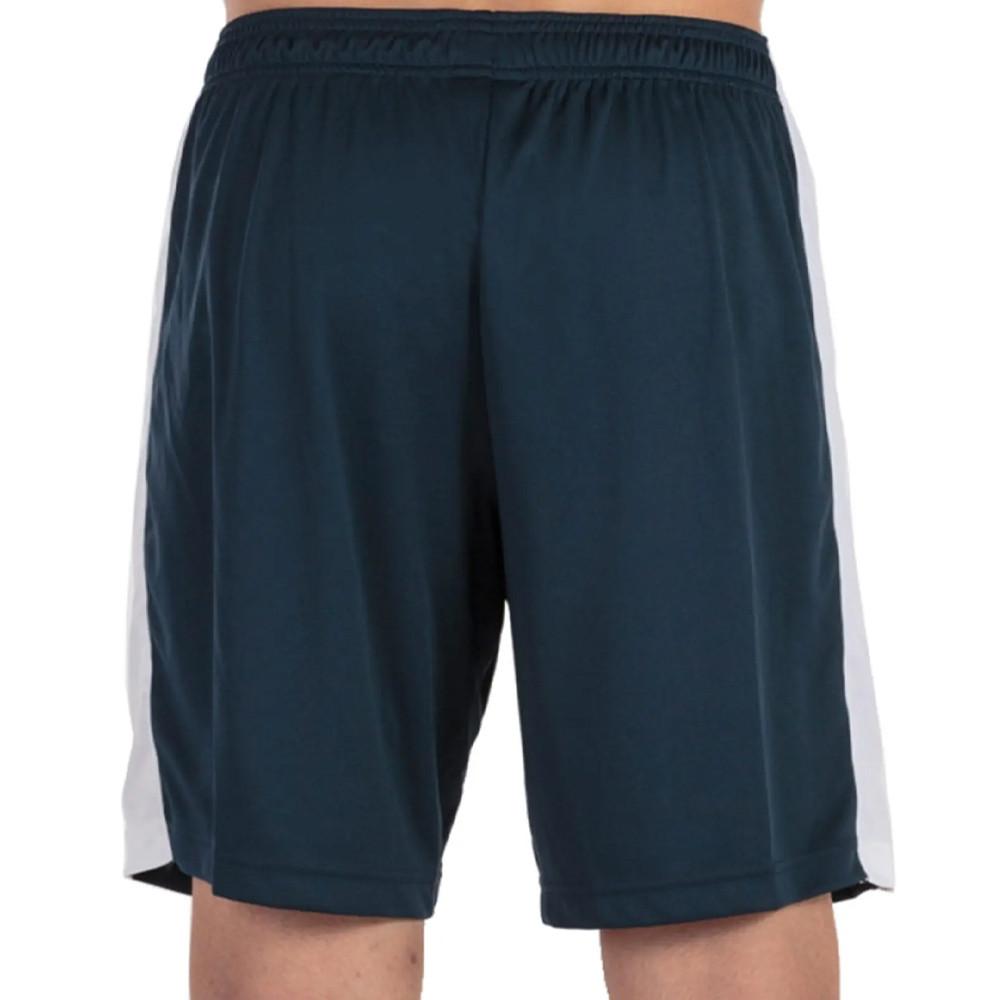 Short Marine Homme Joma Maxi Short vue 2