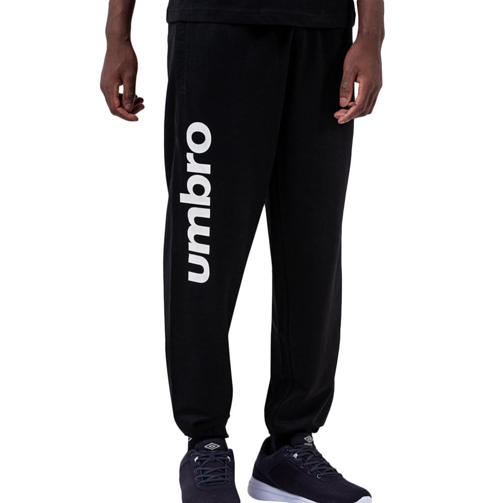 Jogging umbro garcon deals