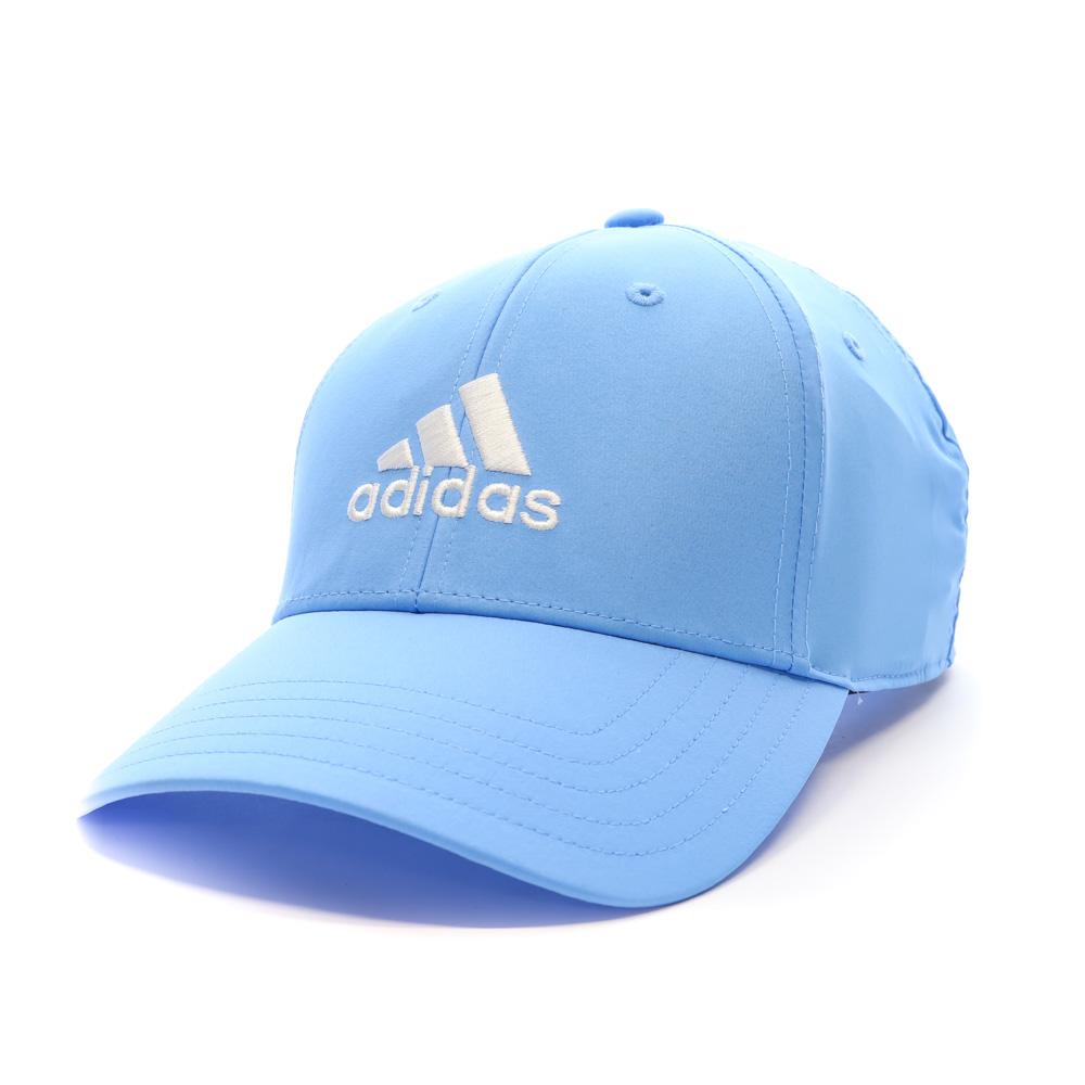 casquette adidas homme bleu