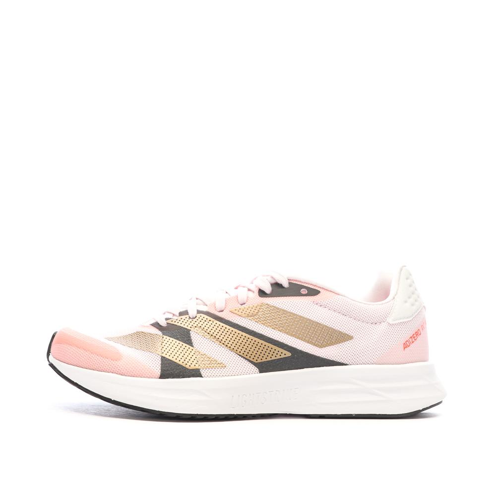 Adidas Adizero Roses Women's Running Shoes günstig
