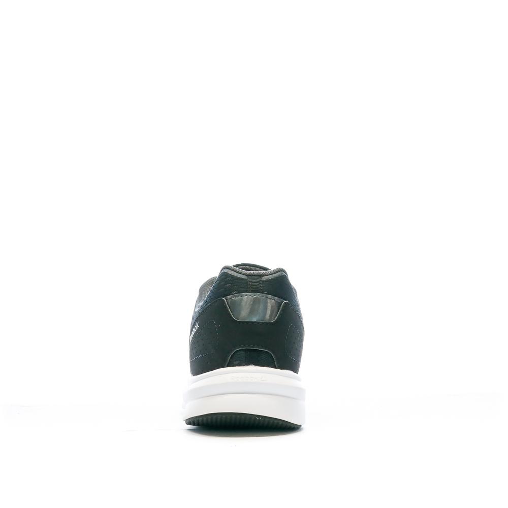 Chaussures de Running Noir Homme Reebok Reebok Runner 3.0 vue 3