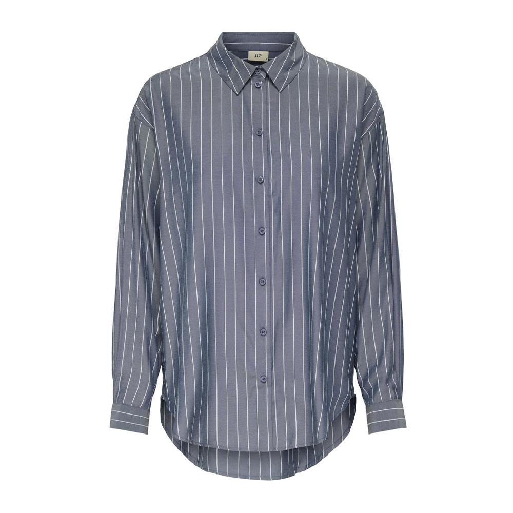 Chemise Grise Femme JDY Amonia pas cher