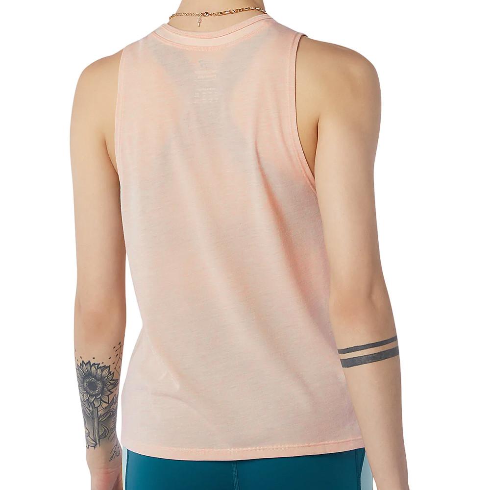 Débardeur Femme Next Rose, Camisole Fine Bretelles, Taille 14, 95% Polyester