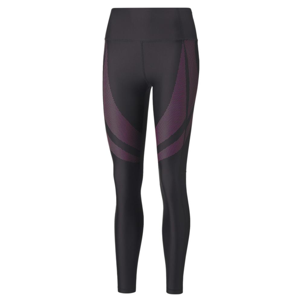 Legging Noir femme Puma Eversculpt Waist pas cher