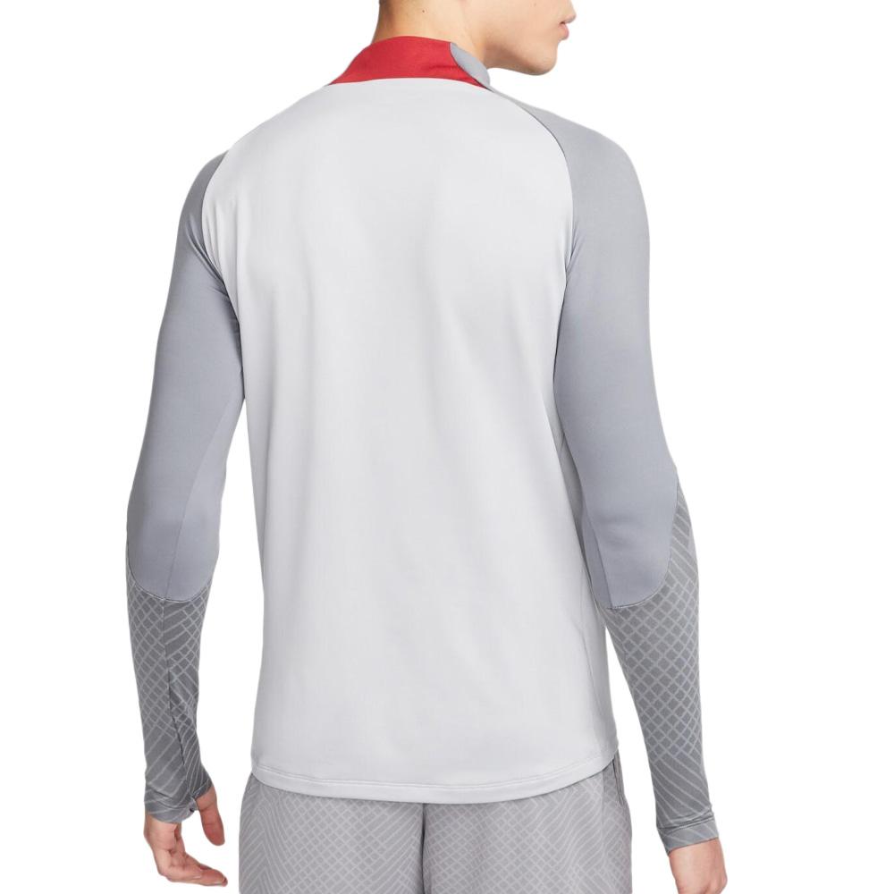 Liverpool FC Haut d’entraînement Homme Nike 2022/23 vue 2