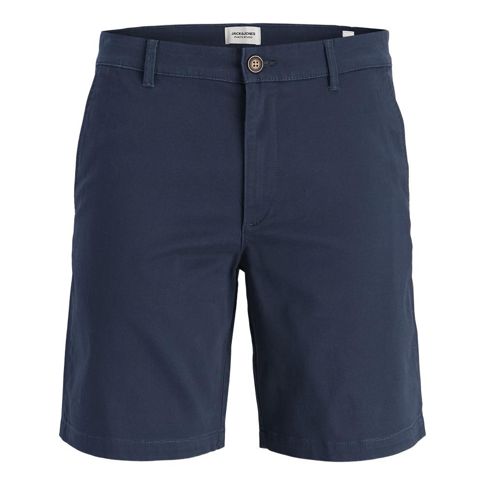 Short Marine Homme Jack & Jones Kowie vue 2