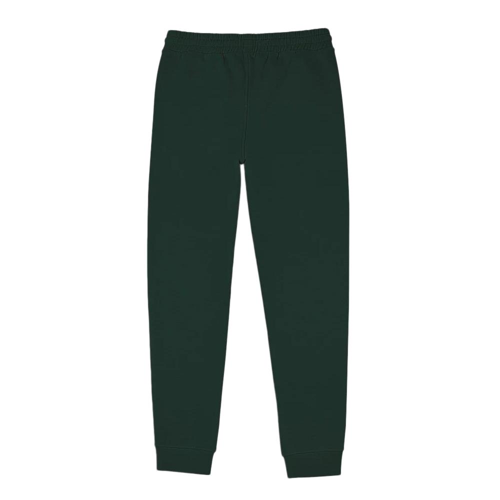 Jogging De Pêche Nash Taille 3XL Homme - Vert Kaki, Confortable, Poches Multiples