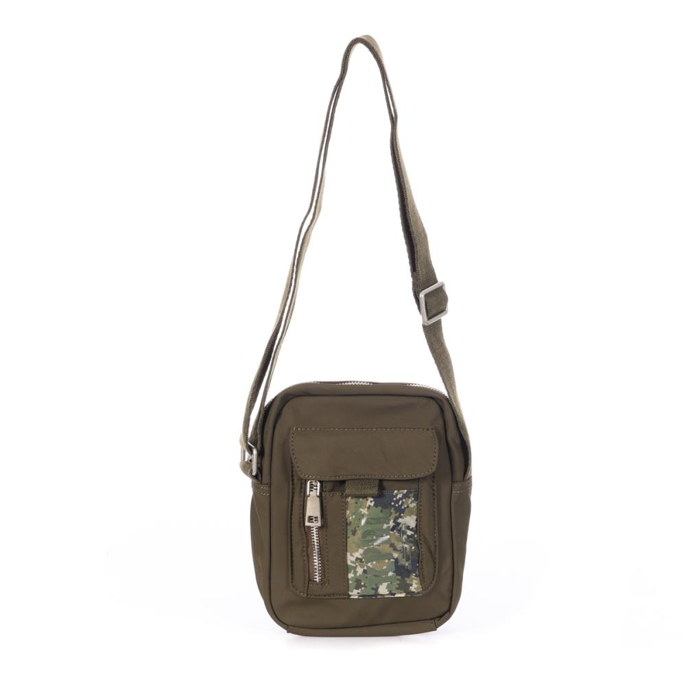 Bolso Kaki Homme Kaporal Julis barato