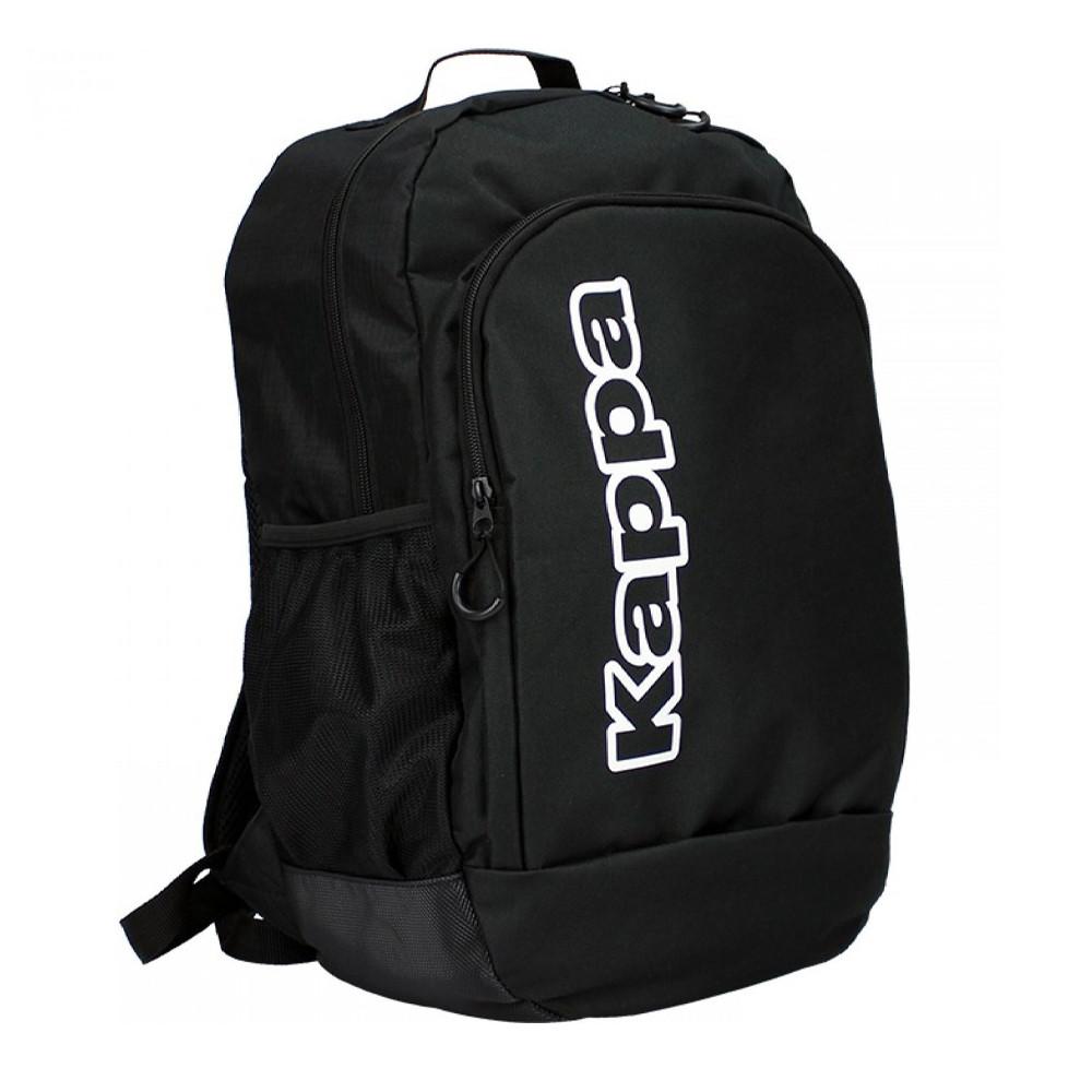 Kappa sac a dos outlet