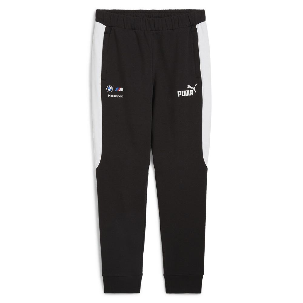 Jogging Noir Homme Puma 627454 pas cher