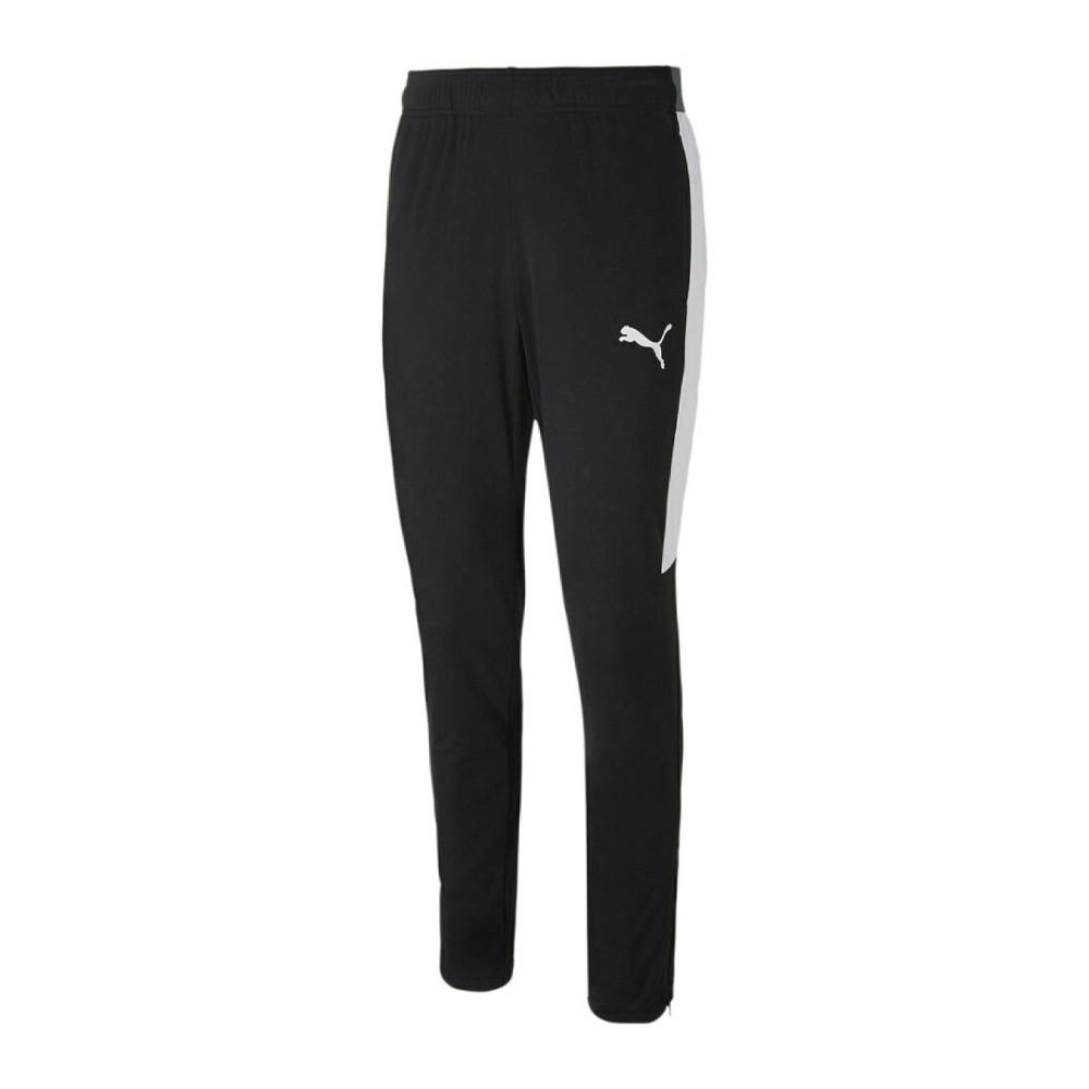 Jogging Noir Garçon Puma Speed pas cher