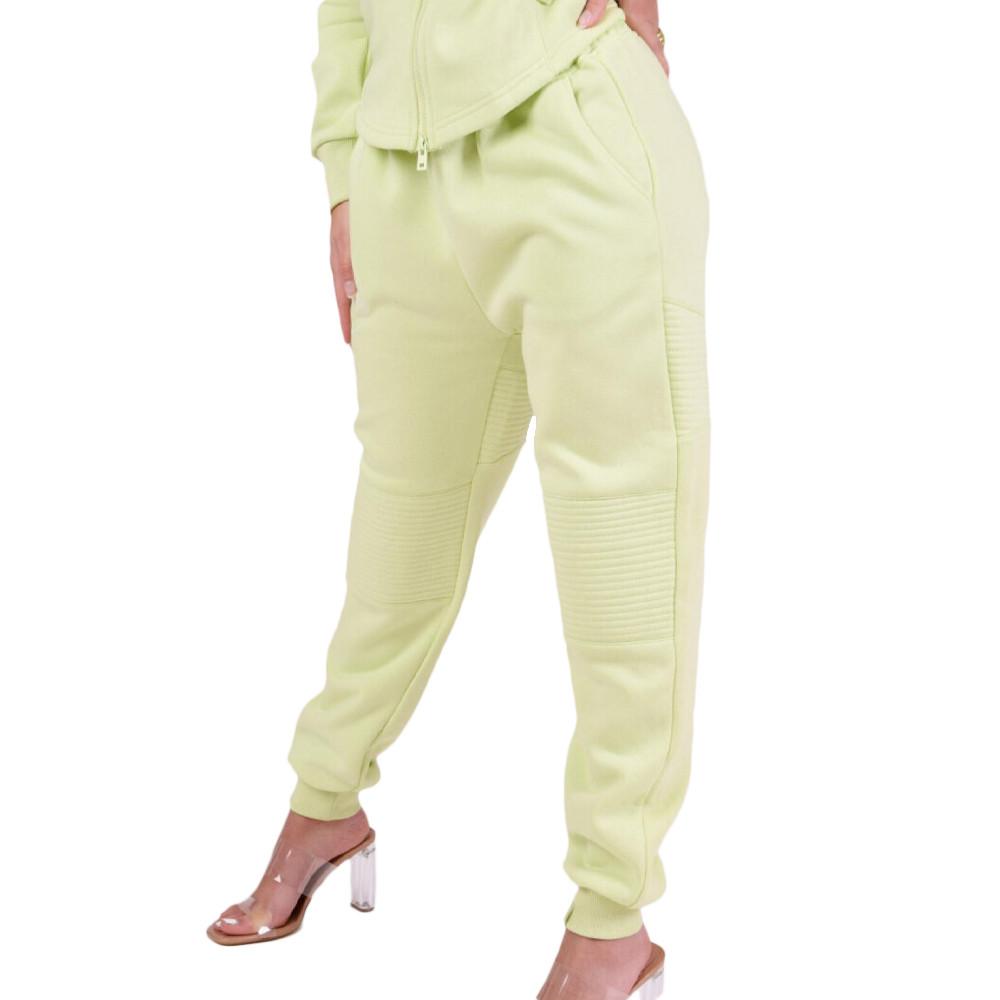 Jogging Vert Homme Project X Paris 4153 pas cher