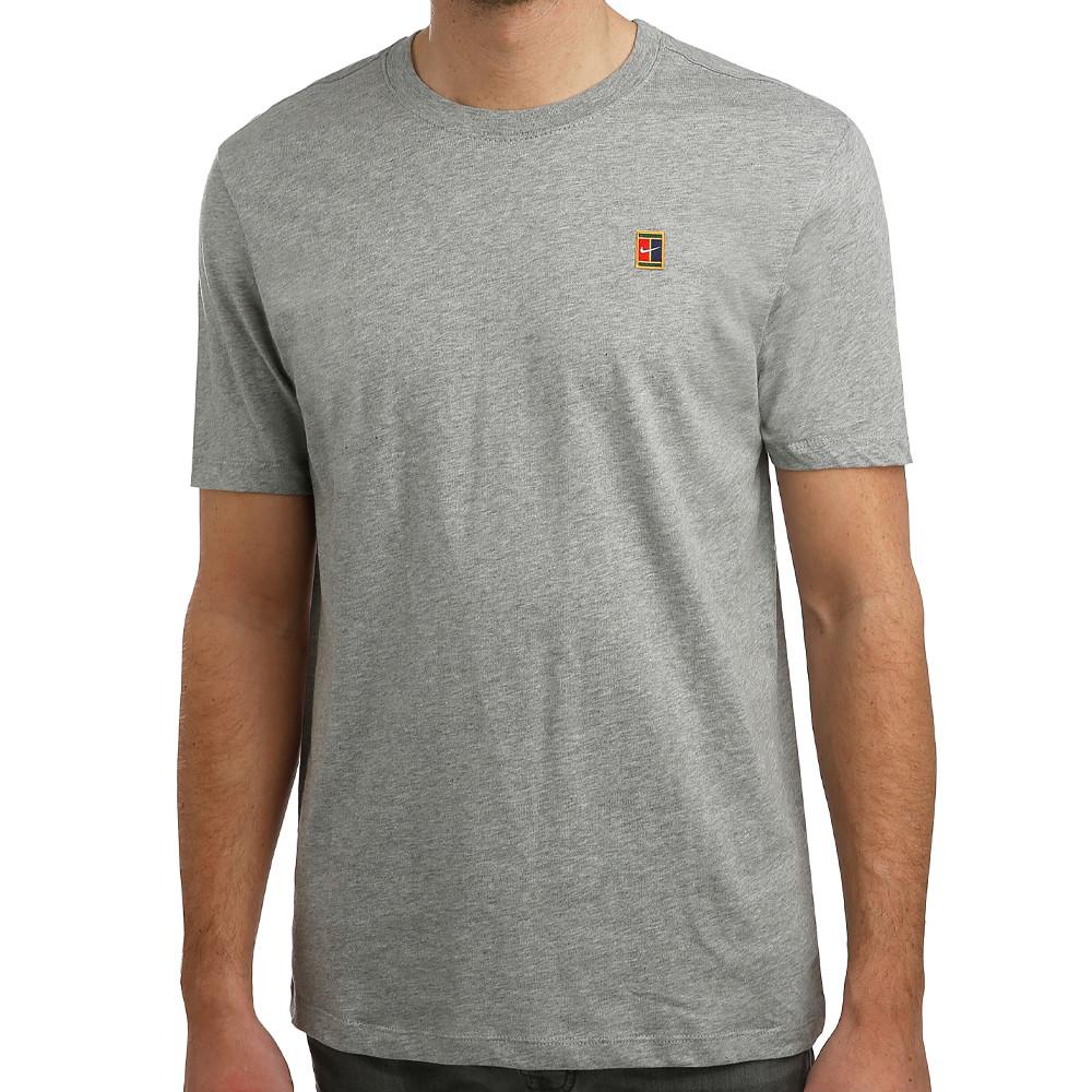 Tee-shirts Berlin - Livraison Gratuite