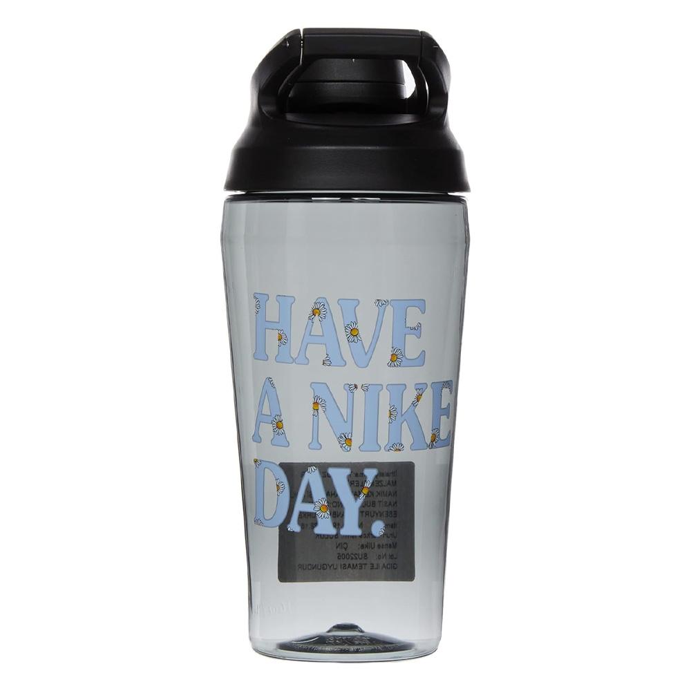 Nike Men's Grey Flask 709ml affordable