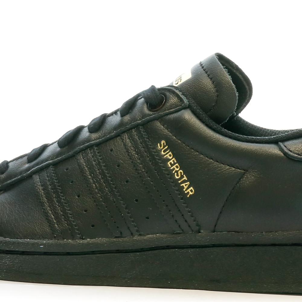 Adidas femme noires shop