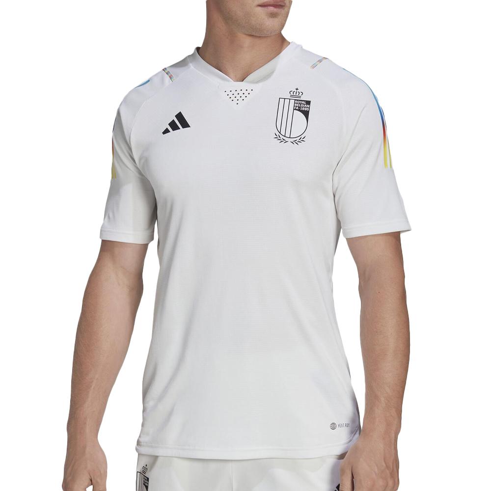 Maillot adidas homme pas cher clearance