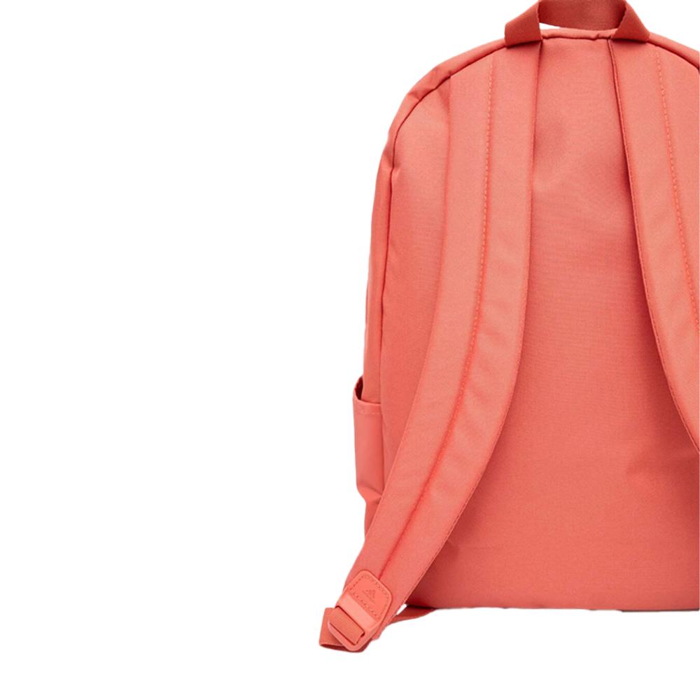Sac de Sport Rose Femme Adidas IR9758 vue 2