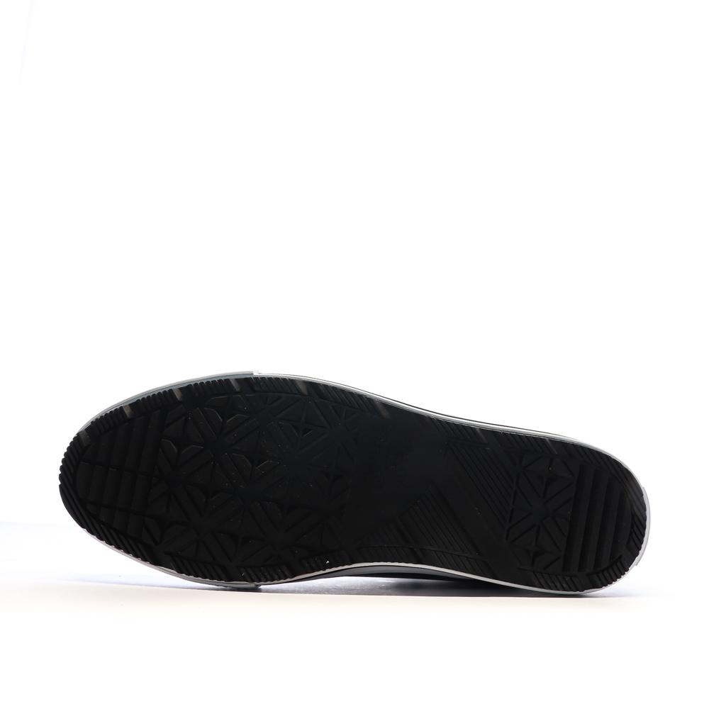 Baskets Noires Homme Converse Berkshire 171448C vue 5